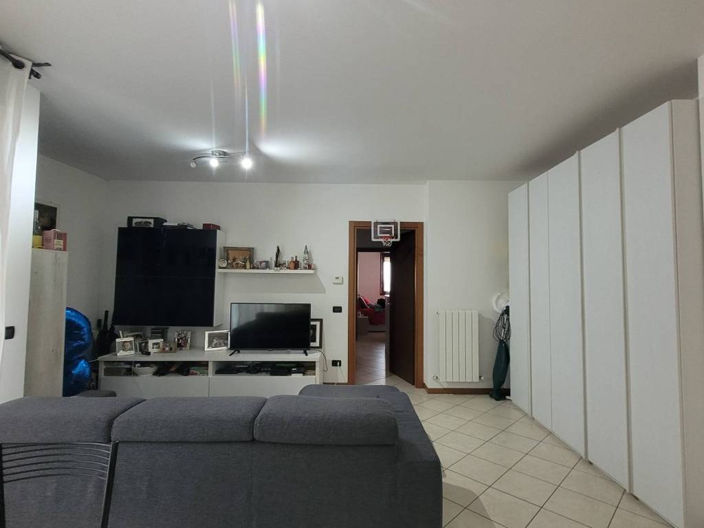 Appartamento a Zola predosa in Via Risorgimento, 319 - Foto 5