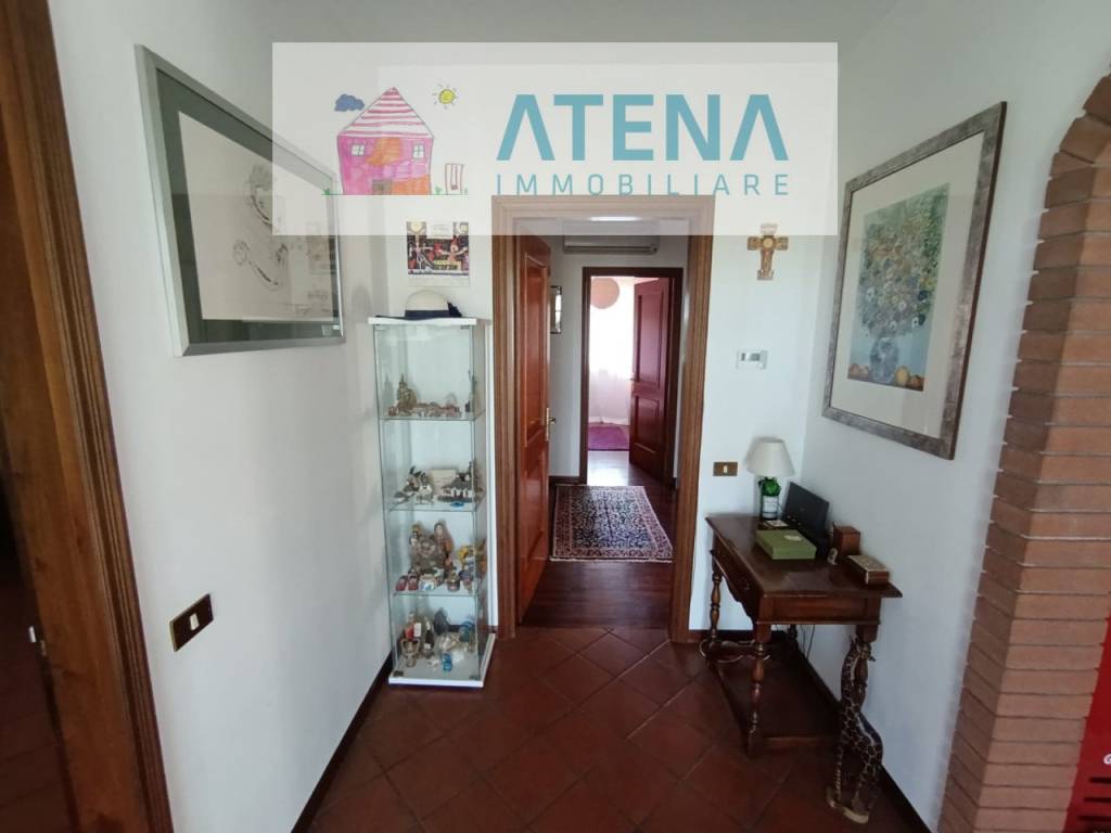 Villa a Campodarsego in Via Pioga - Foto 2