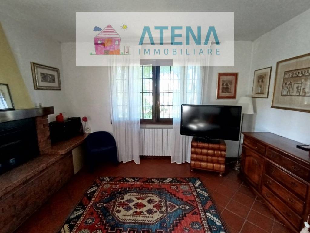 Villa a Campodarsego in Via Pioga - Foto 4