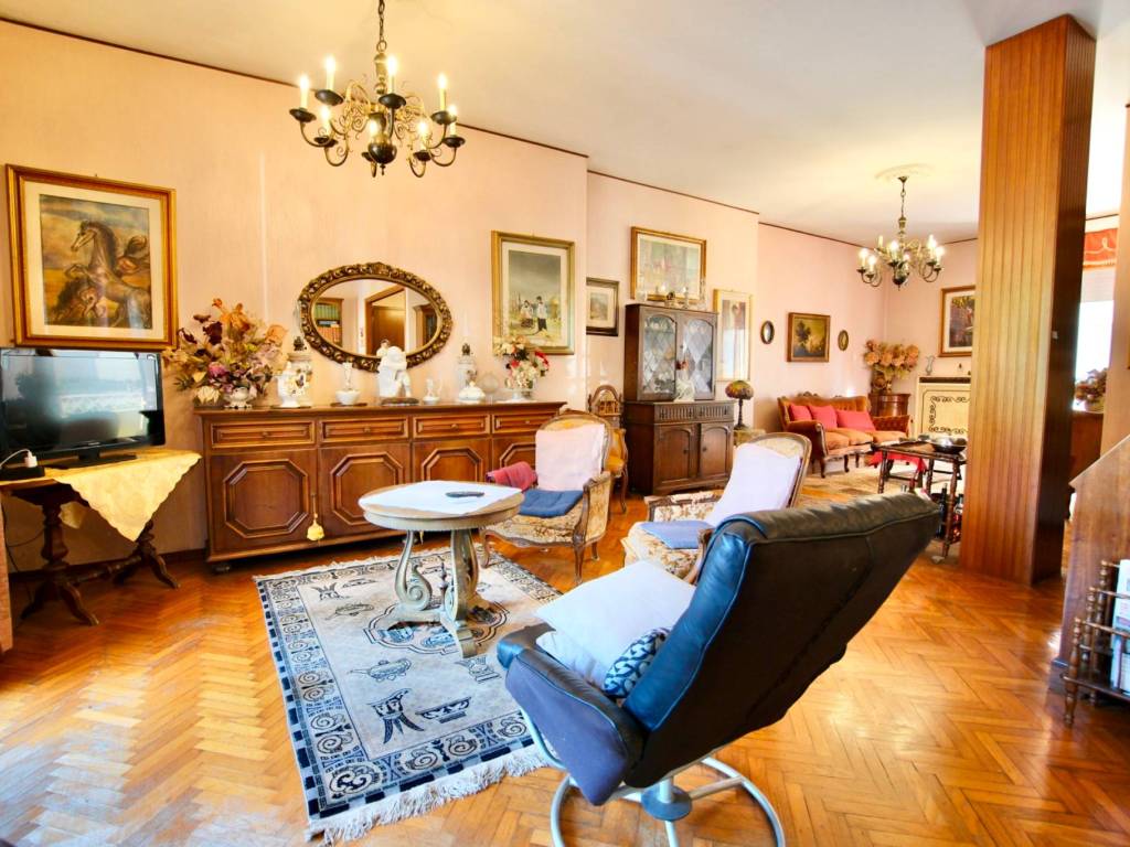 Appartamento a Rimini - Foto 3