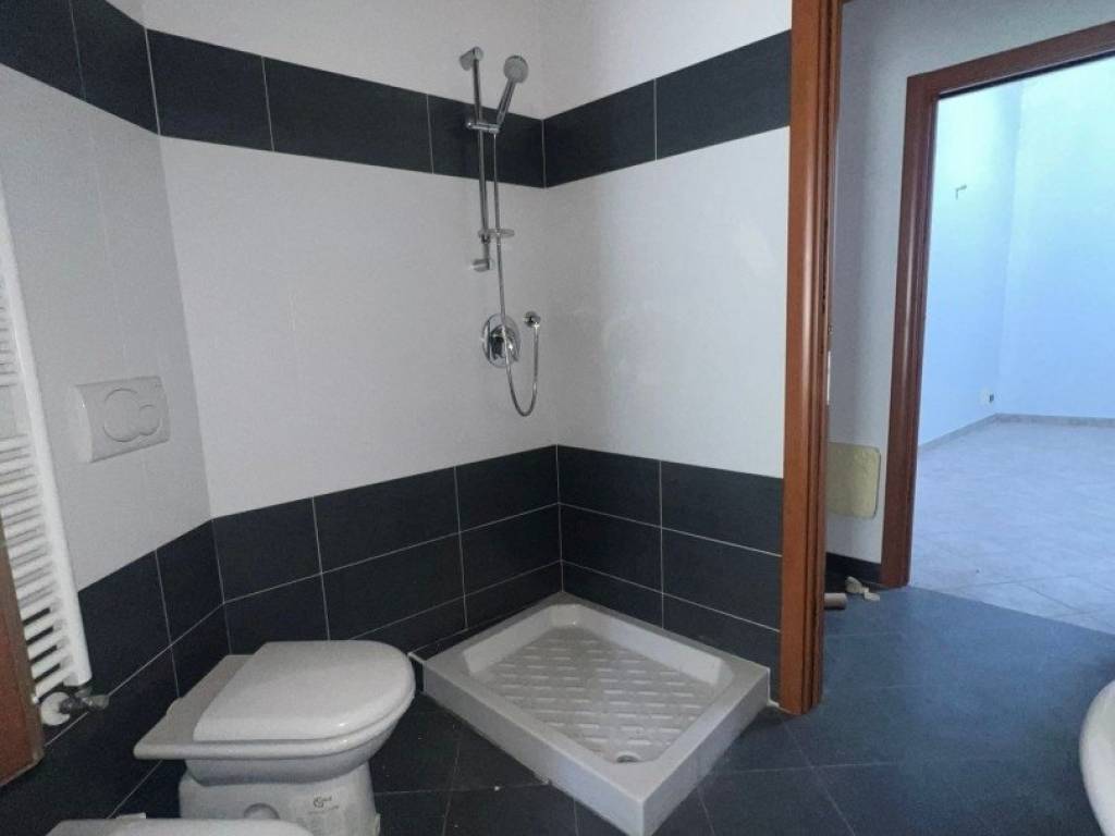 Appartamento a Volpiano in Via filiberto - Foto 3