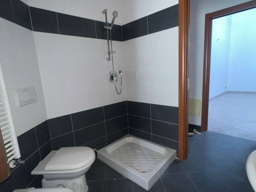 Appartamento a Volpiano in Via filiberto - Foto 5