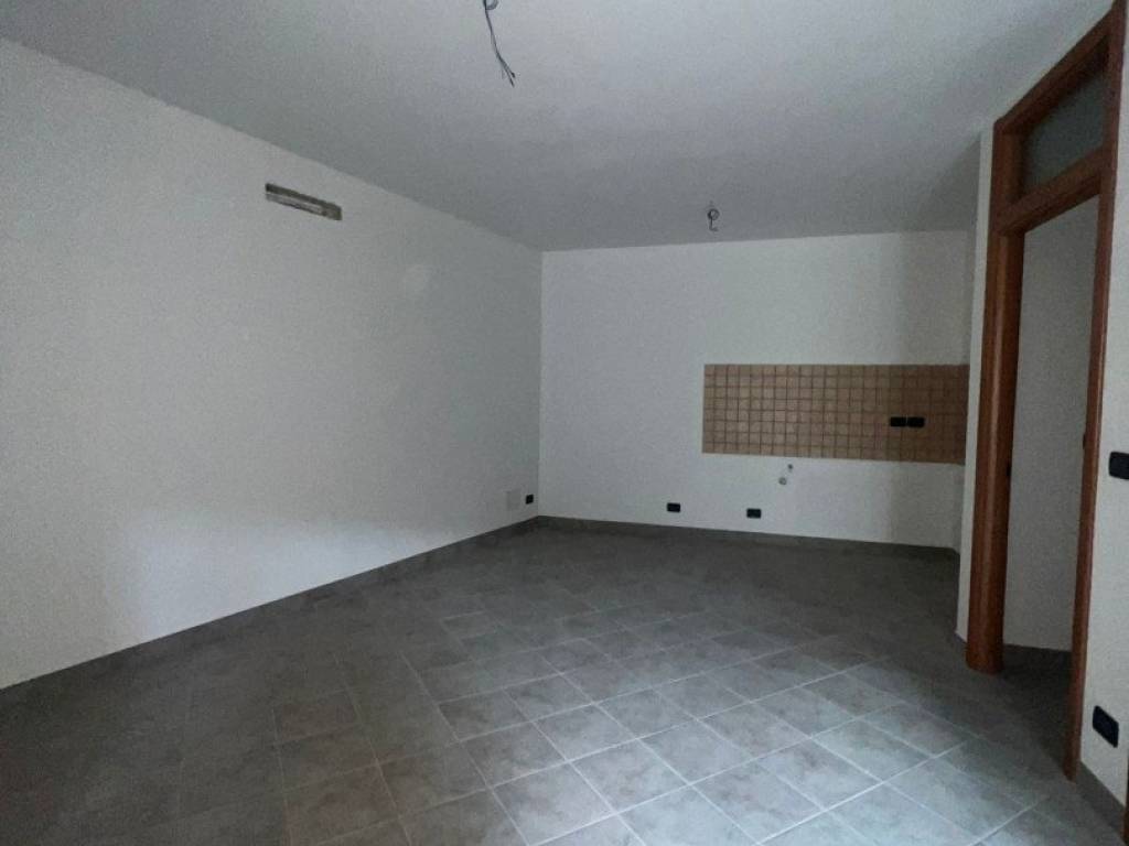 Appartamento a Volpiano in Via filiberto - Foto 2
