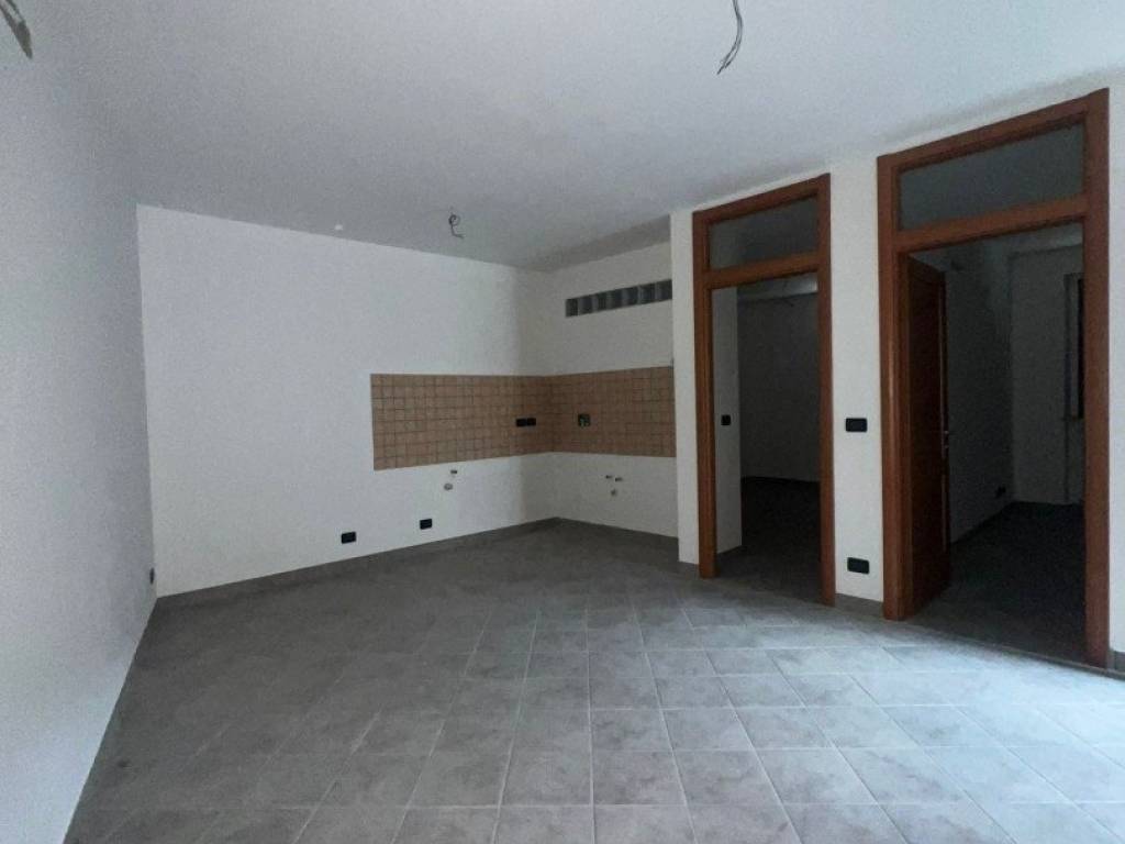 Appartamento a Volpiano in Via filiberto - Foto 3