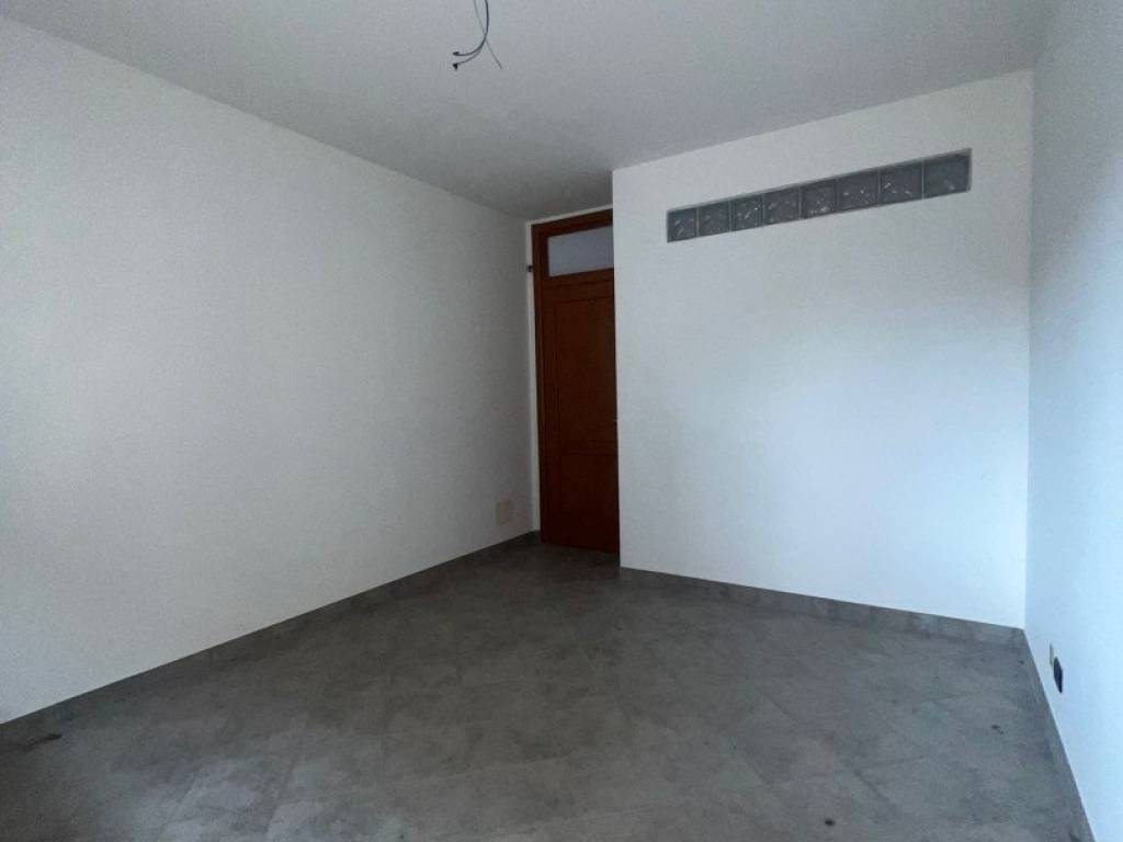 Appartamento a Volpiano in Via filiberto - Foto 4