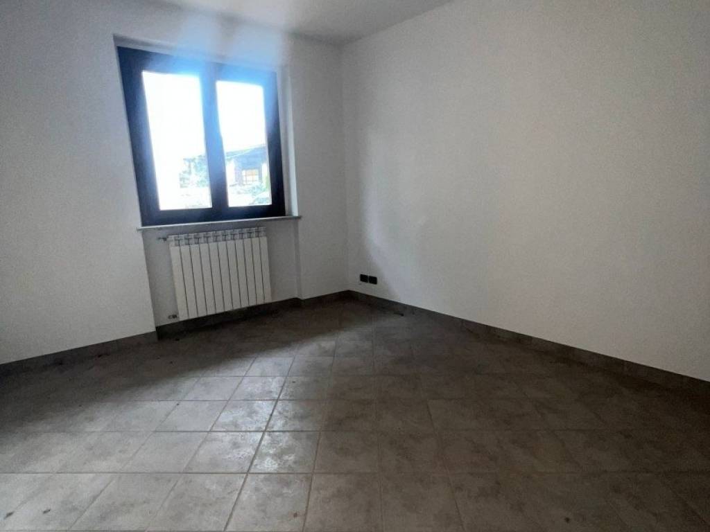 Appartamento a Volpiano in Via filiberto - Foto 5