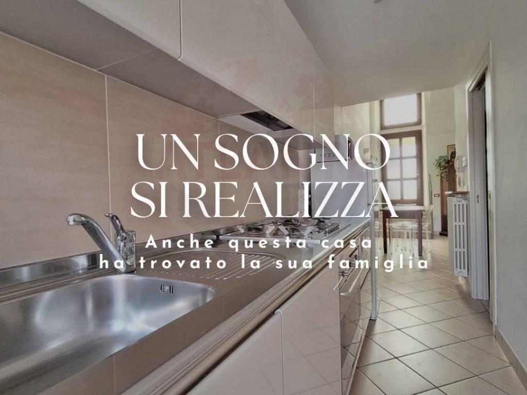 Appartamento a Rovato in Lazzaretto, 25 - Foto 2