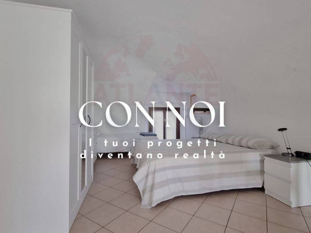 Appartamento a Rovato in Lazzaretto, 25 - Foto 4