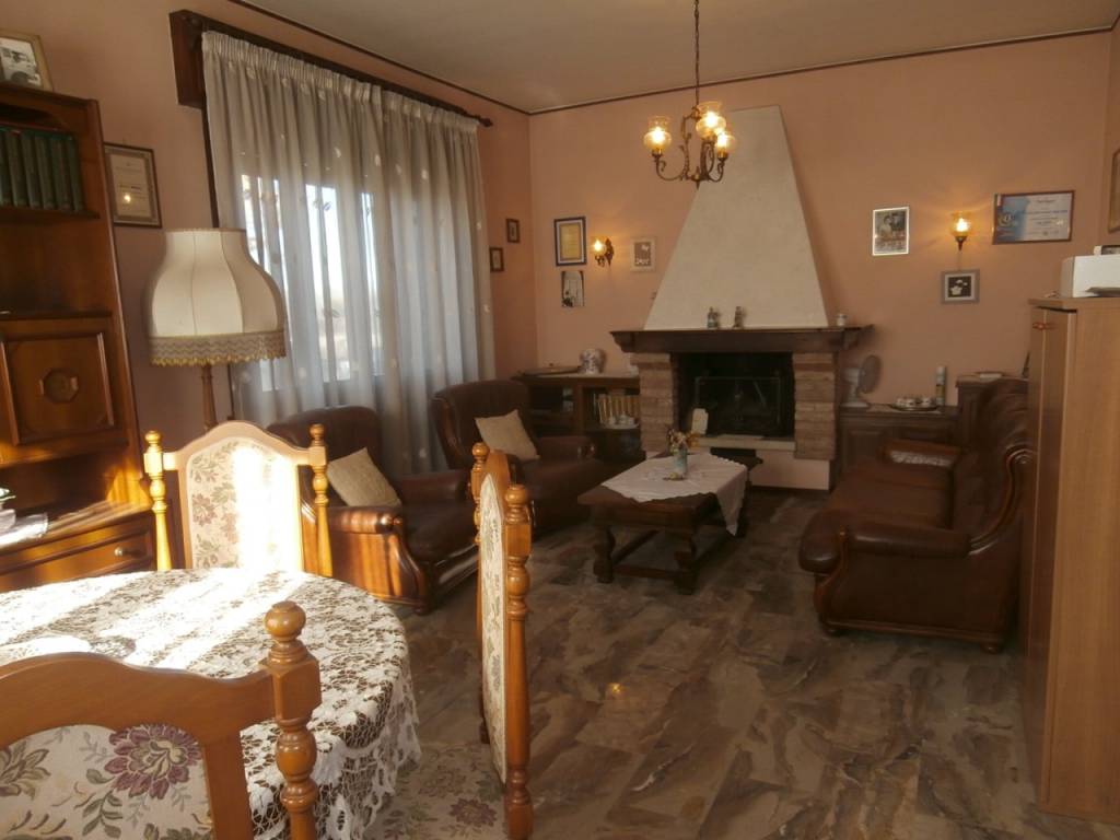 Villa a Portogruaro in Via Ronchi, 56 - Foto 3
