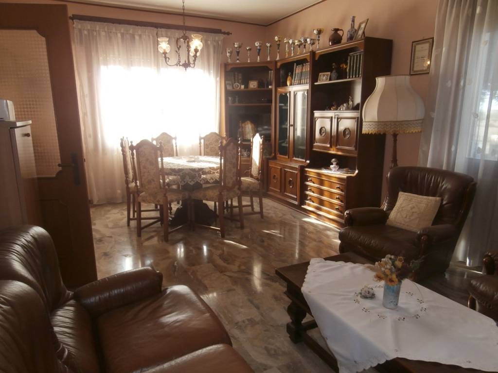 Villa a Portogruaro in Via Ronchi, 56 - Foto 4