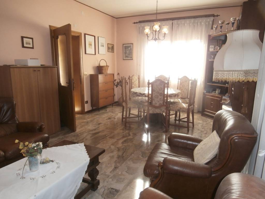Villa a Portogruaro in Via Ronchi, 56 - Foto 5