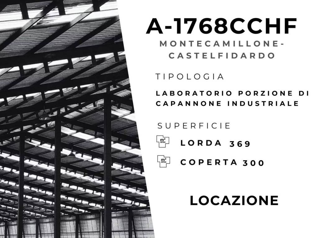 Immobile a Castelfidardo - Foto 2