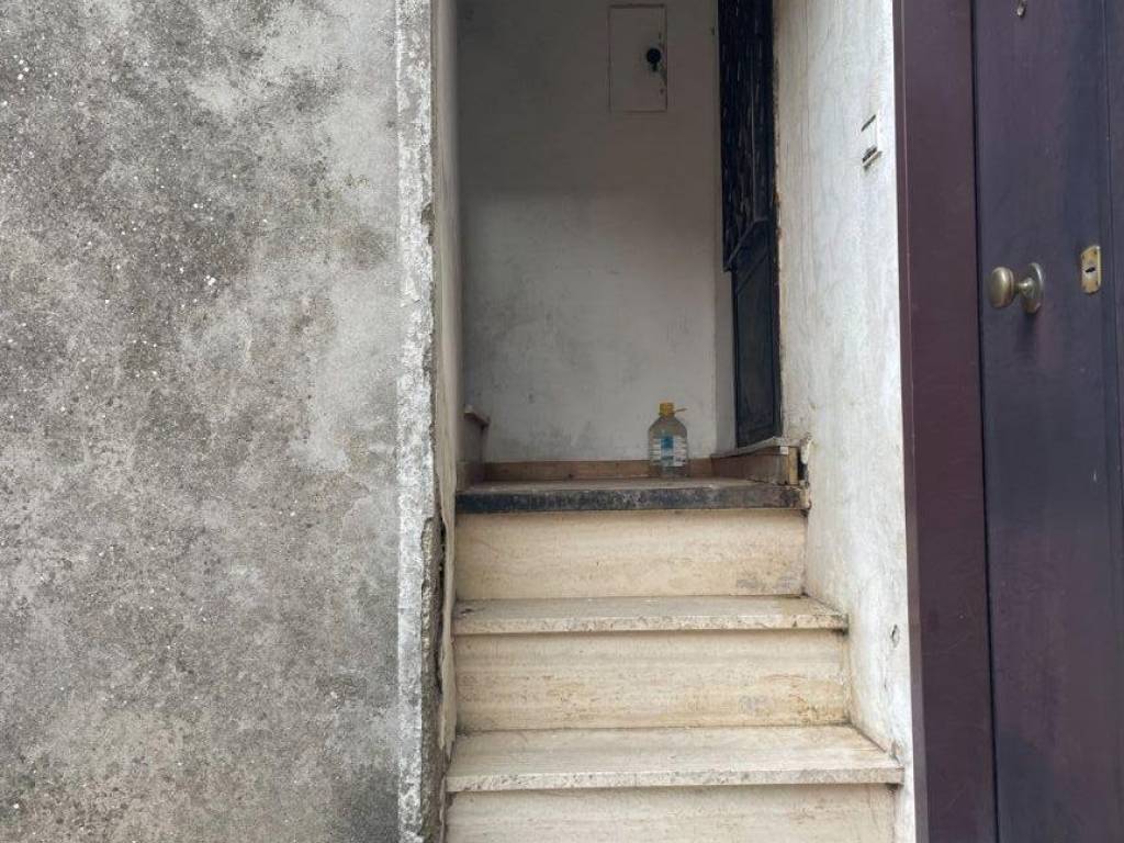 Appartamento a Rocca priora - Foto 2