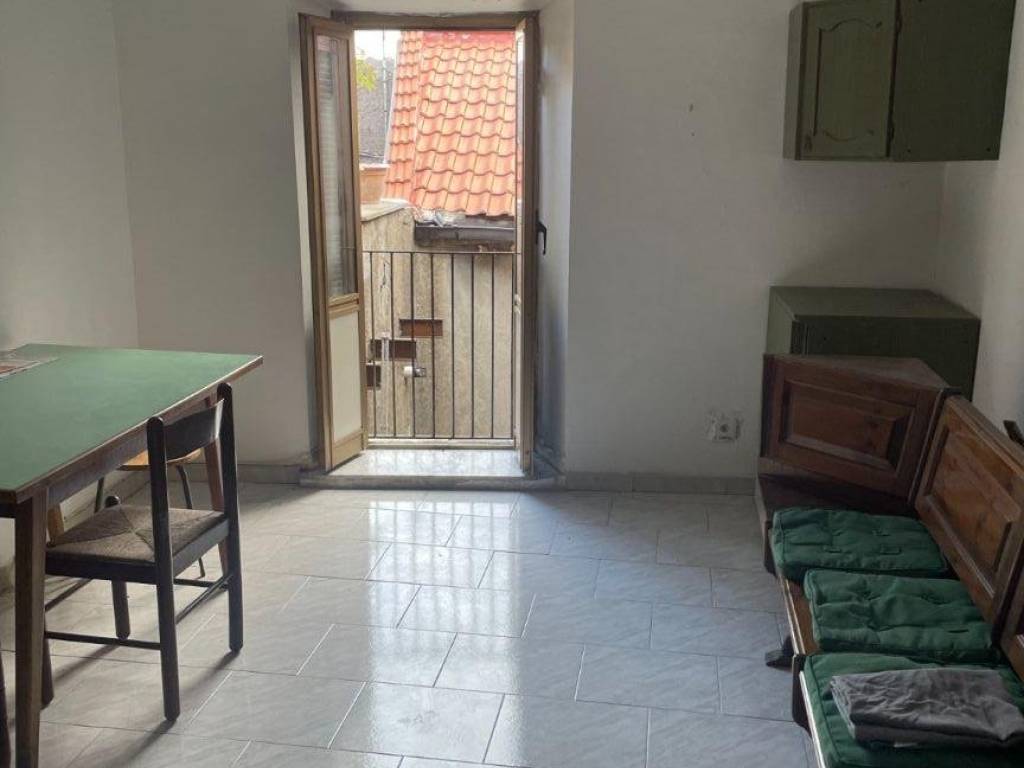 Appartamento a Rocca priora - Foto 3