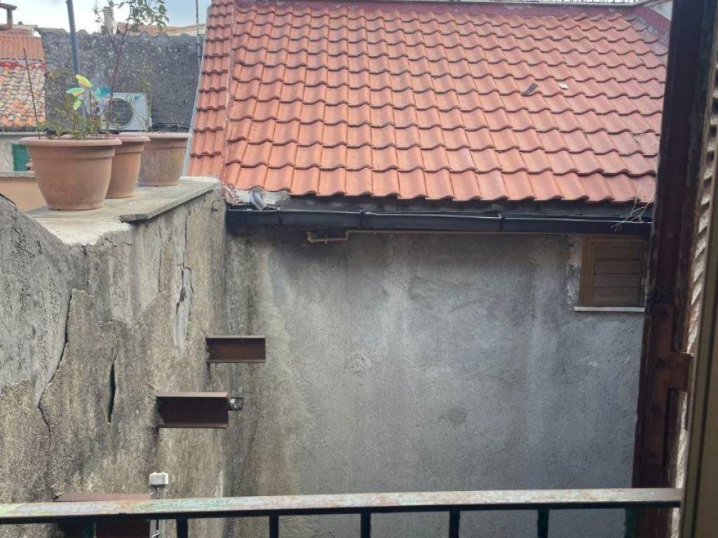 Appartamento a Rocca priora - Foto 4