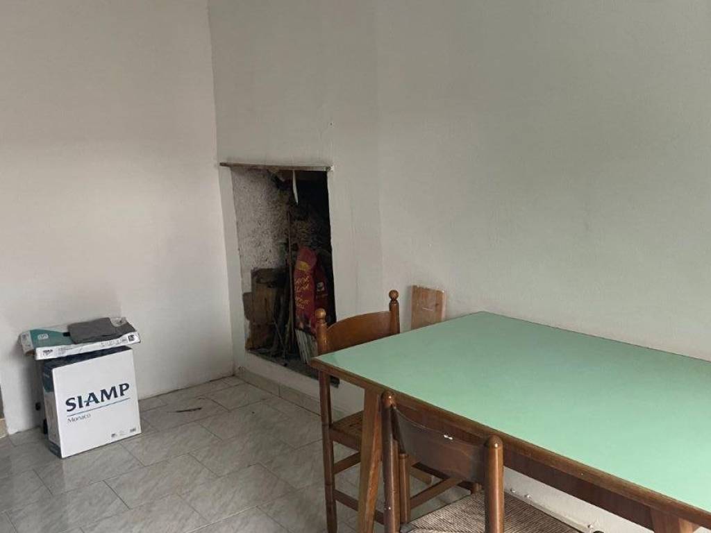 Appartamento a Rocca priora - Foto 5