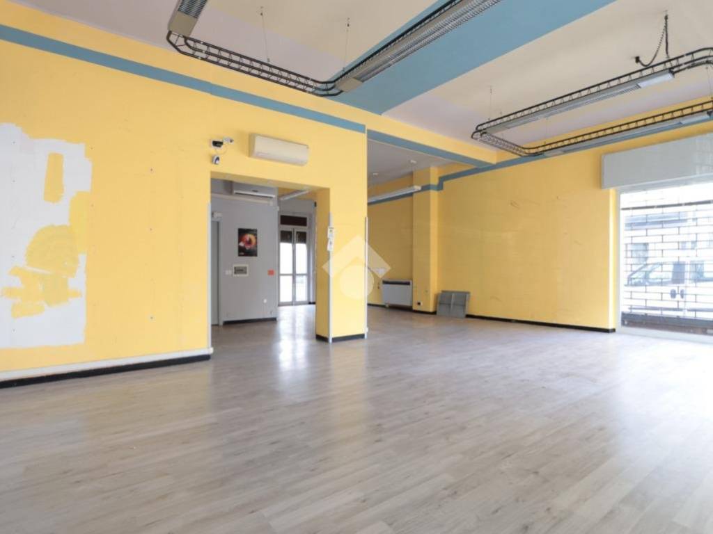 Immobile a Alessandria in Via Carlo Pisacane, 14 - Foto 3