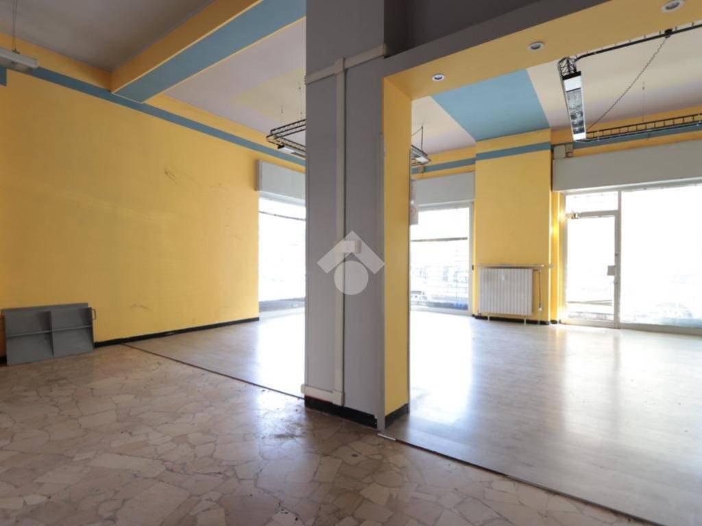 Immobile a Alessandria in Via Carlo Pisacane, 14 - Foto 5