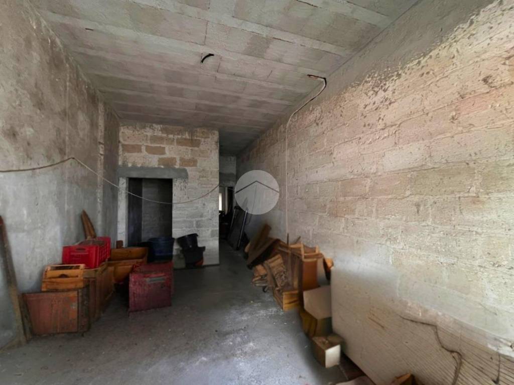 Rustico / casale a Copertino in Via Trento, 72 - Foto 2
