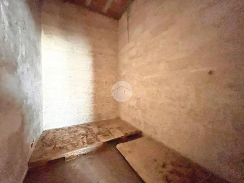 Rustico / casale a Copertino in Via Trento, 72 - Foto 3