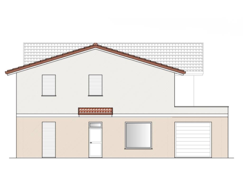 Villa a Lugo - Foto 2