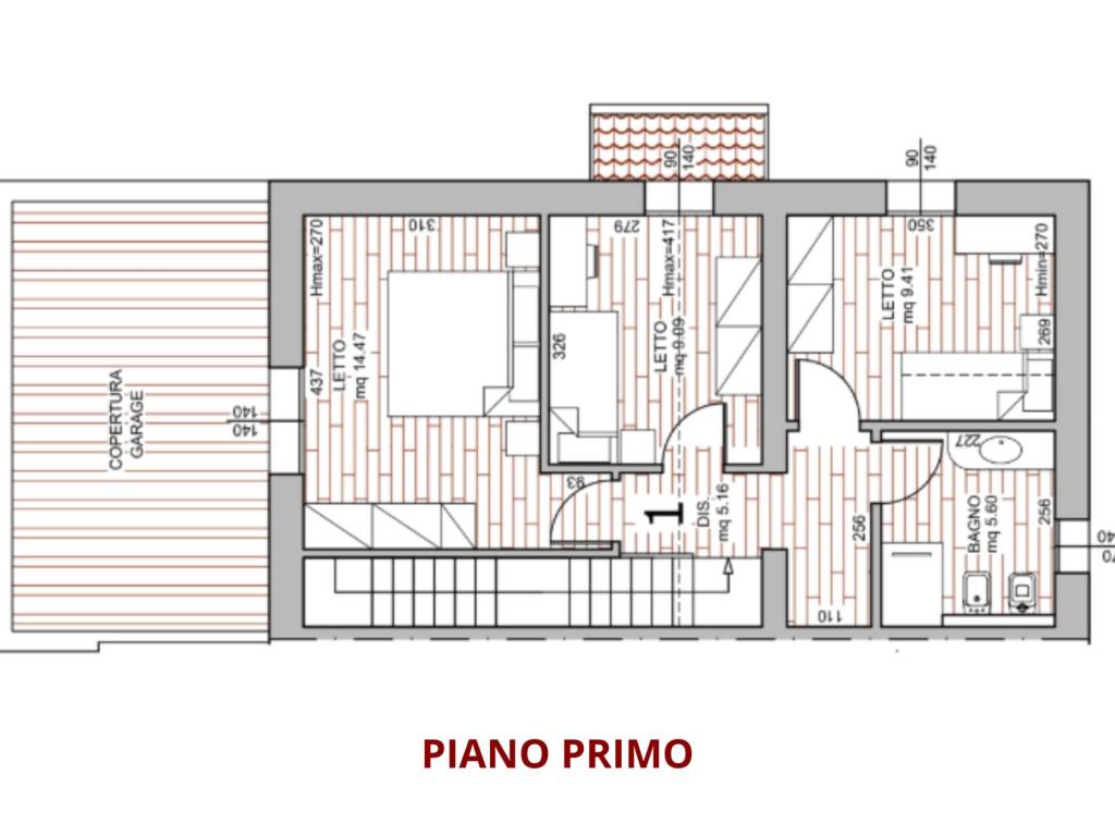 Villa a Lugo - Foto 4