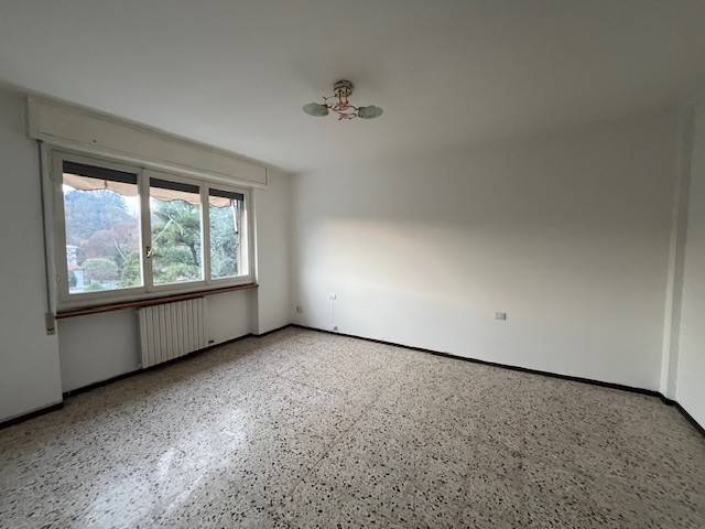 Appartamento a Gallarate in Via Strada Pradisera - Foto 2