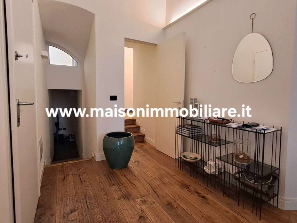 Appartamento a Prato in Piazza del Comune - Foto 2