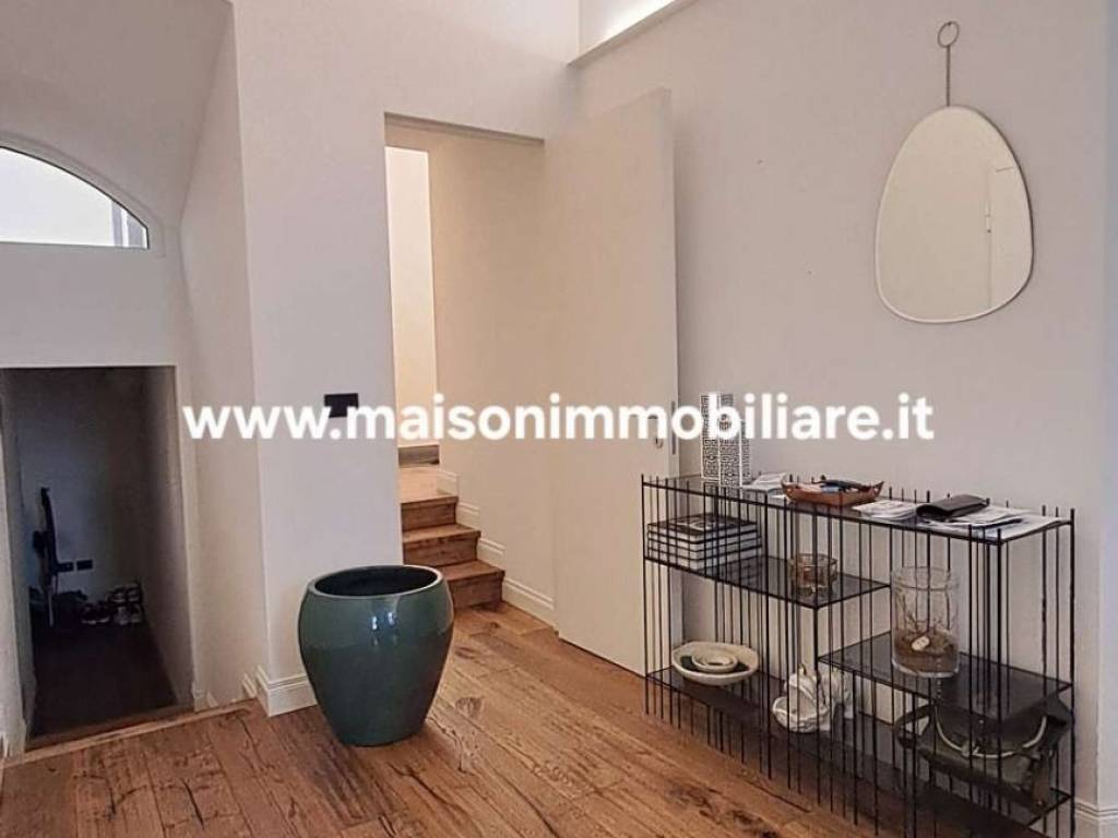 Appartamento a Prato in Piazza del Comune - Foto 3