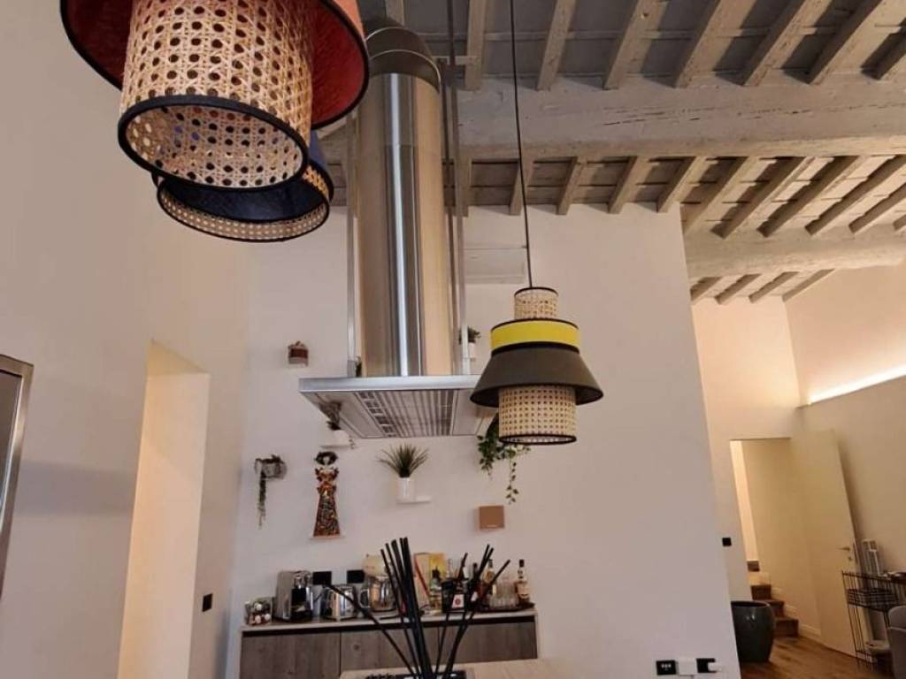 Appartamento a Prato in Piazza del Comune - Foto 4