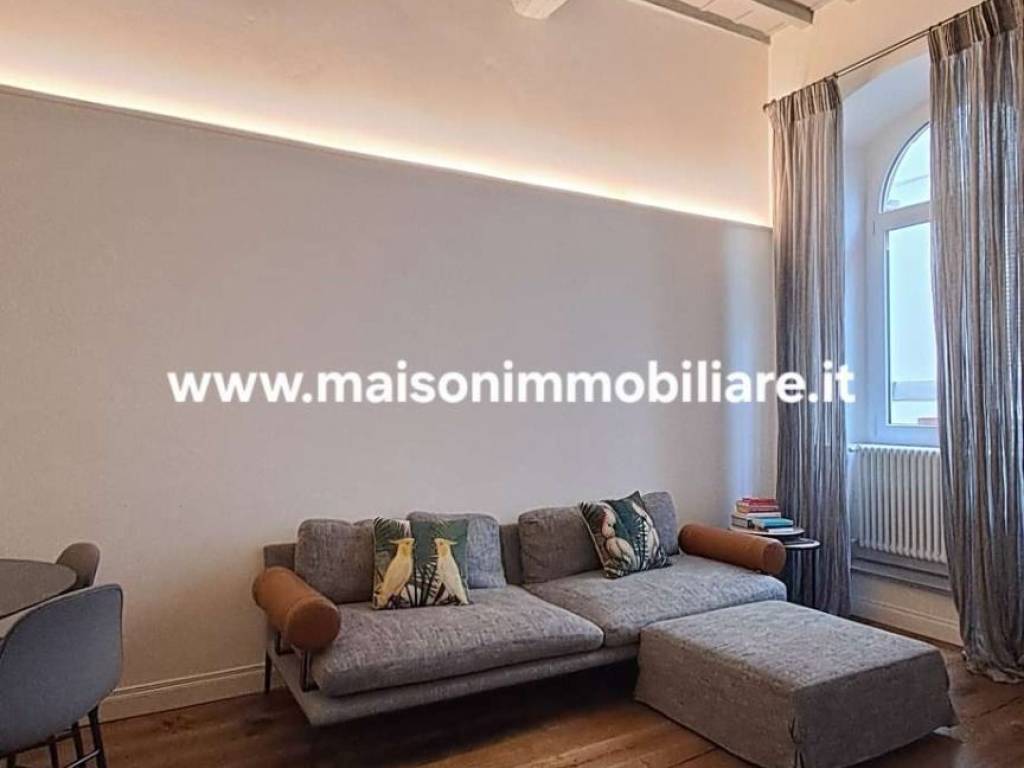 Appartamento a Prato in Piazza del Comune - Foto 5