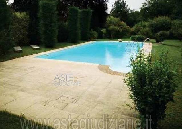 Appartamento a Calvagese della riviera in Località Torre, 13 - Foto 2
