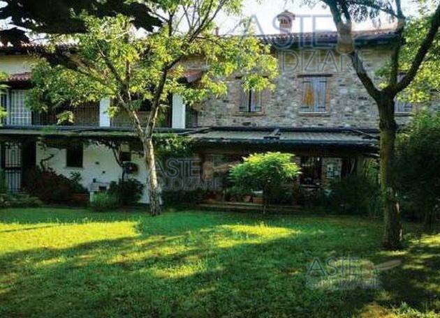 Appartamento a Calvagese della riviera in Località Torre, 13 - Foto 4