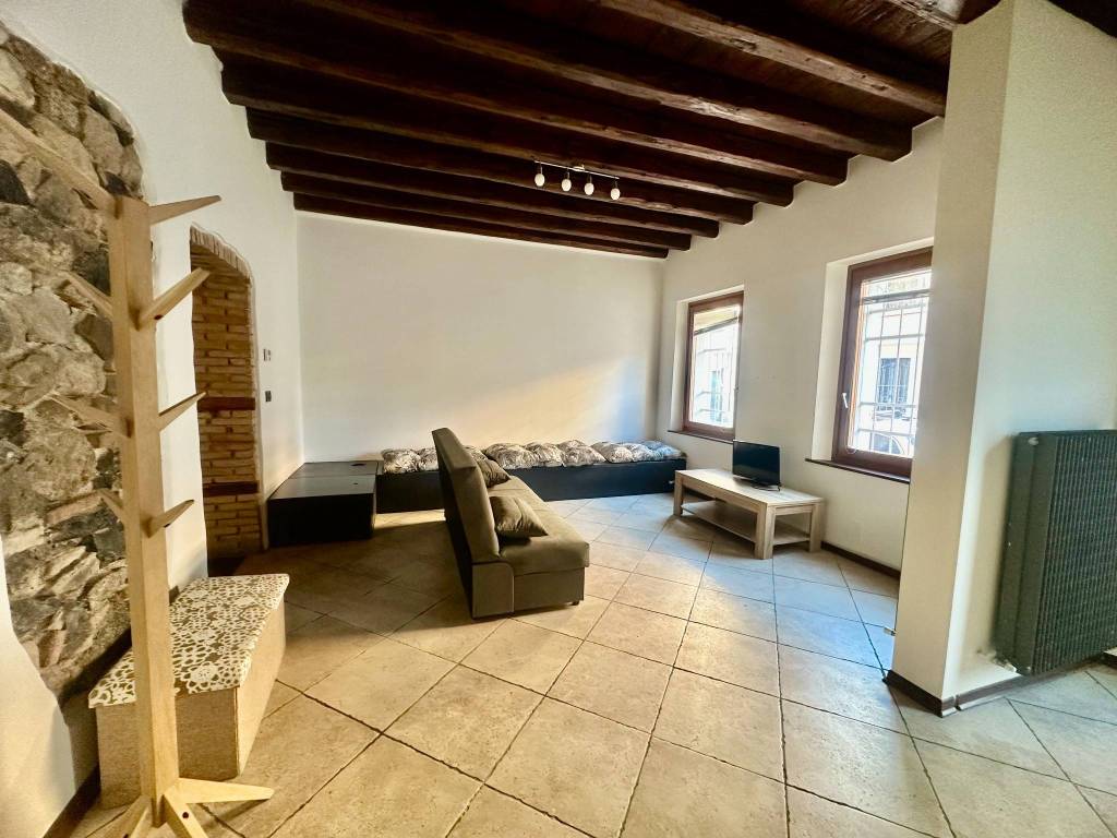 Casa indipendente a Udine in Via Palestro, 7 - Foto 2