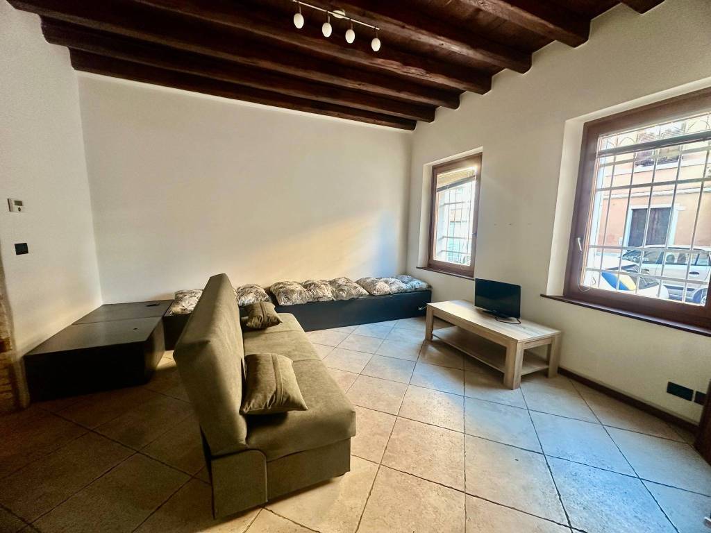 Casa indipendente a Udine in Via Palestro, 7 - Foto 3