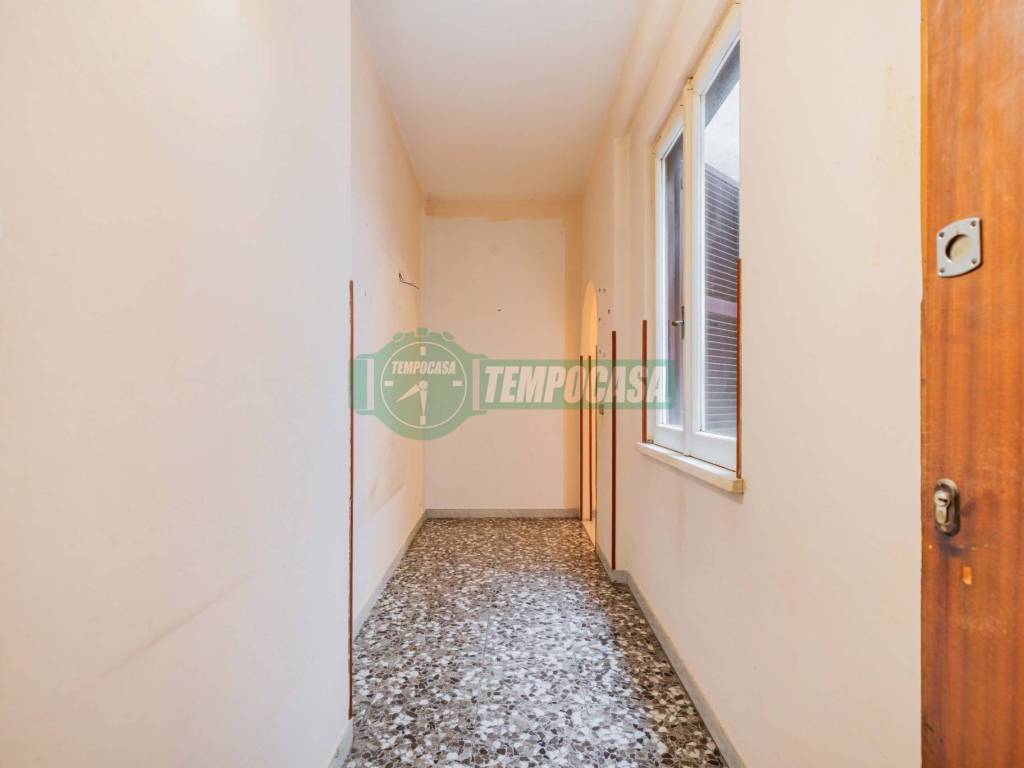 Appartamento a Bracciano in Via Guglielmo Oberdan - Foto 4