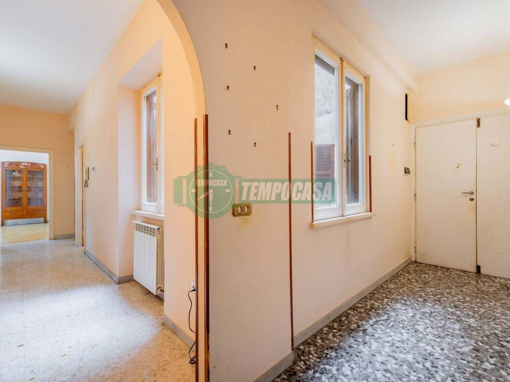 Appartamento a Bracciano in Via Guglielmo Oberdan - Foto 5