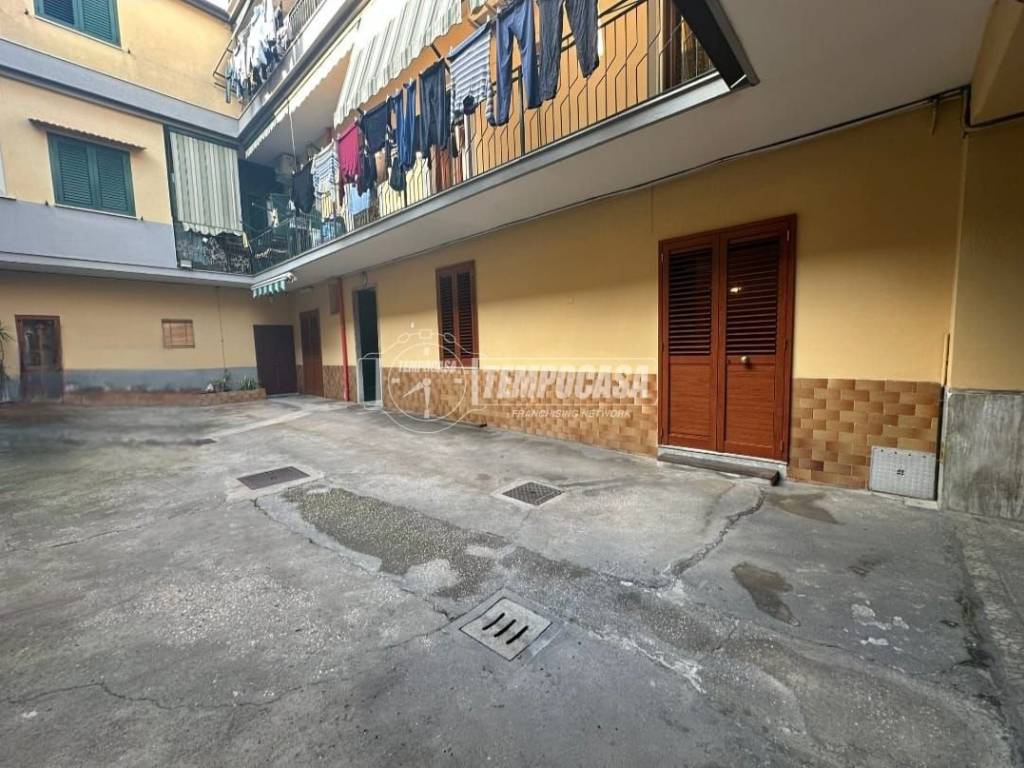 Appartamento a Orta di atella in Via Leonardo Da Vinci - Foto 2