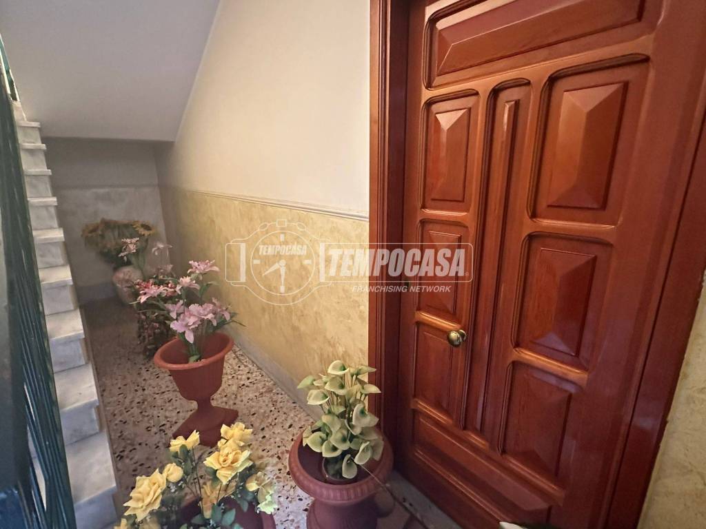 Appartamento a Orta di atella in Via Leonardo Da Vinci - Foto 3