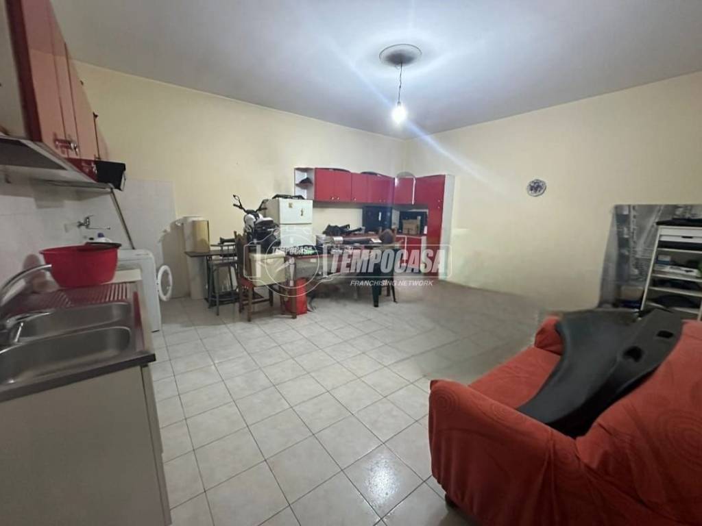 Appartamento a Orta di atella in Via Leonardo Da Vinci - Foto 5