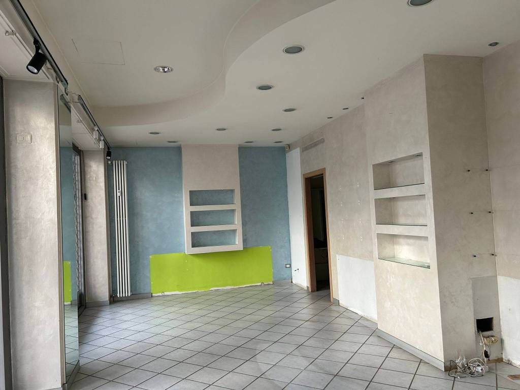Immobile a Cuneo in Corso Nizza, 43 - Foto 3