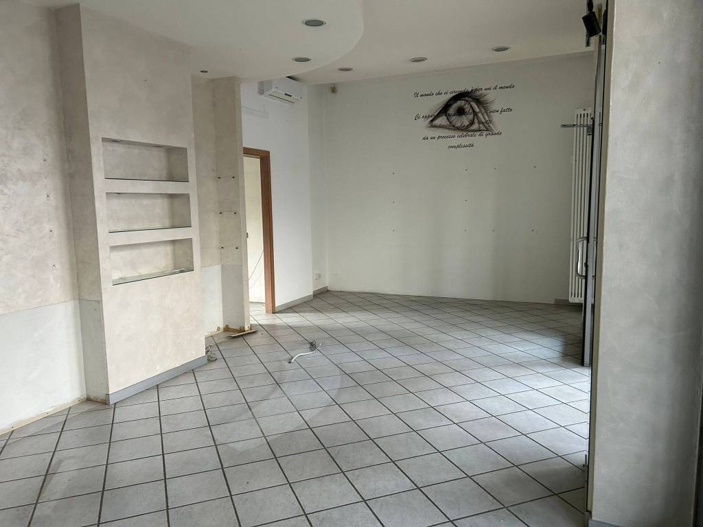 Immobile a Cuneo in Corso Nizza, 43 - Foto 5
