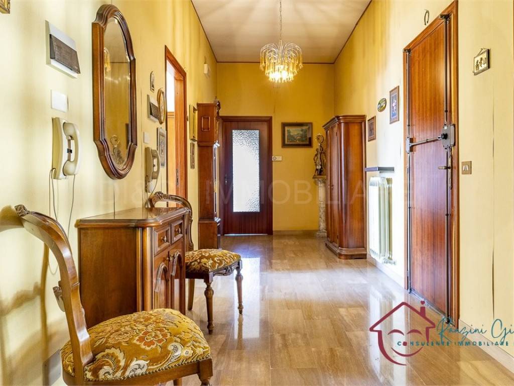 Appartamento a Villanova d'albenga in Via Roma 46 - Foto 2