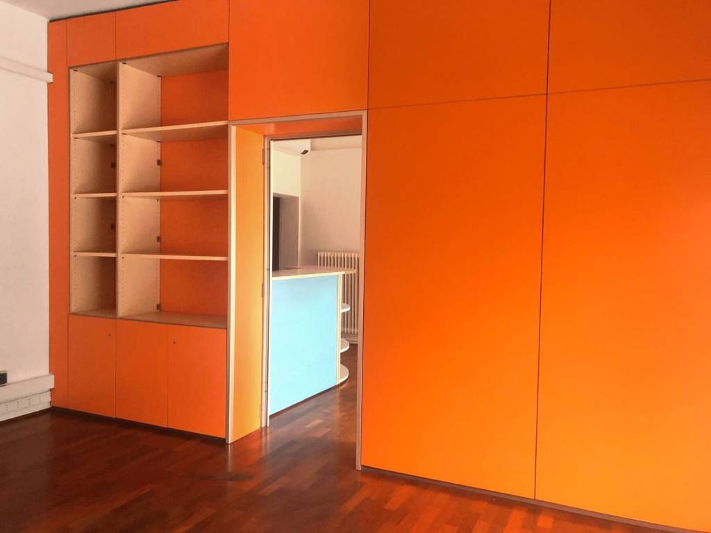 Immobile a Modena in Via Silvestro Barberini, 104 - Foto 3