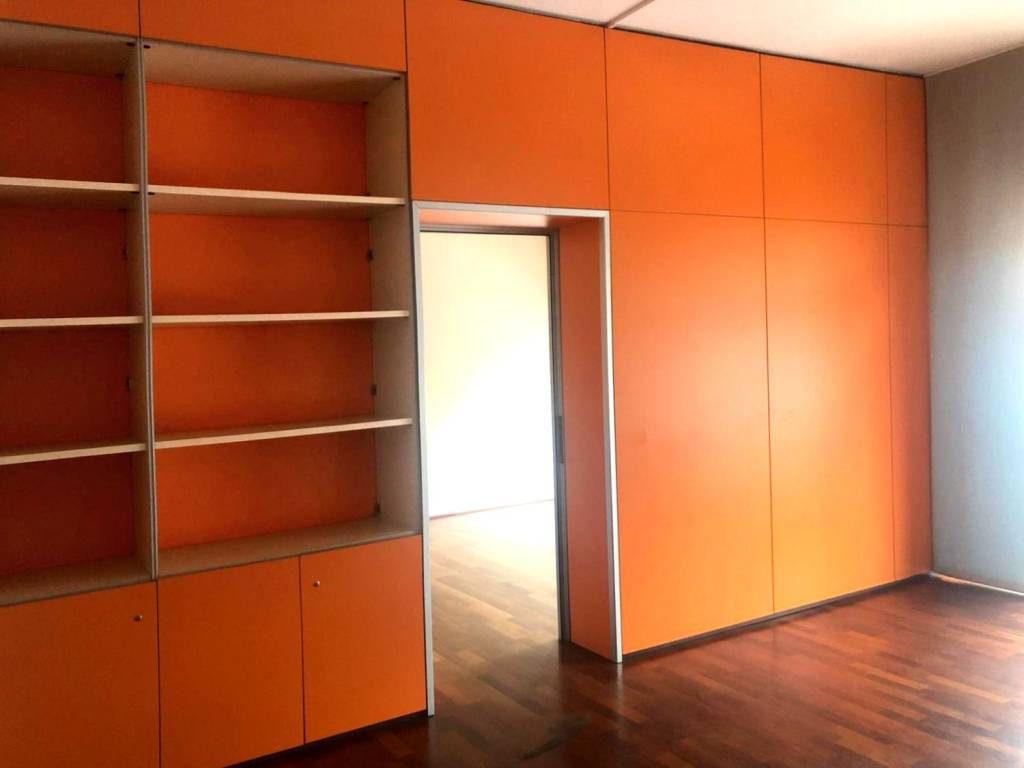 Immobile a Modena in Via Silvestro Barberini, 104 - Foto 4