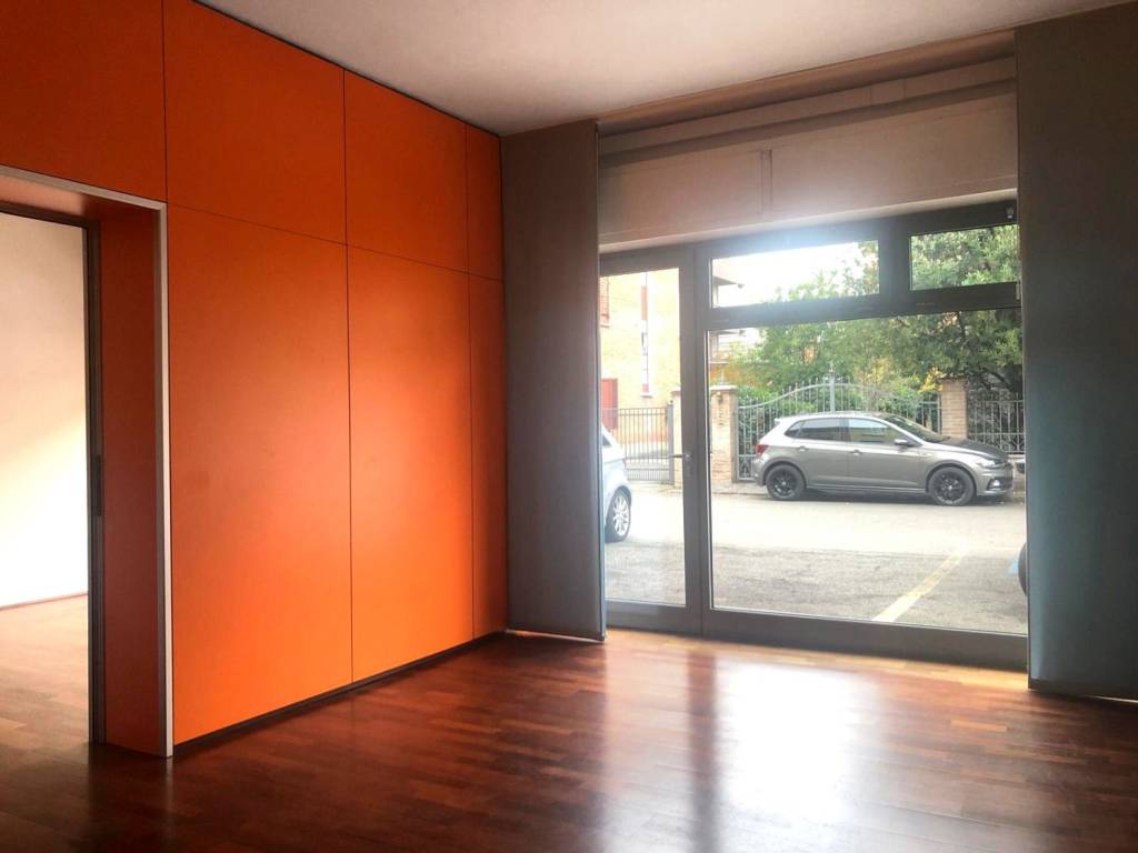 Immobile a Modena in Via Silvestro Barberini, 104 - Foto 5