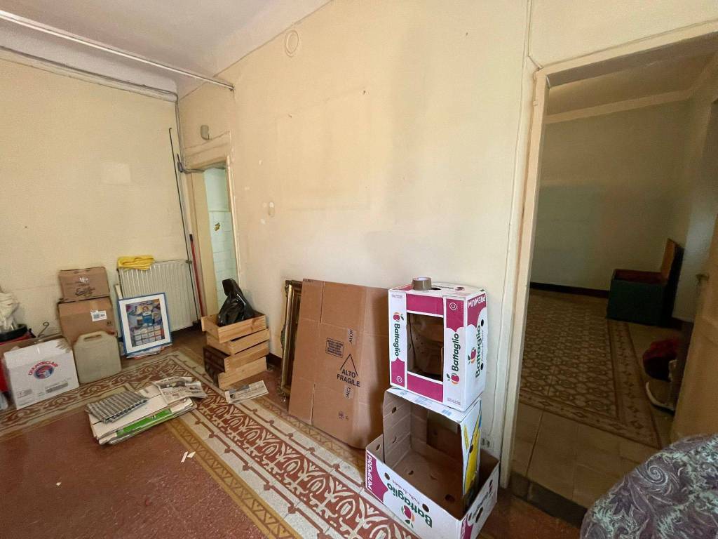 Appartamento a La spezia - Foto 2