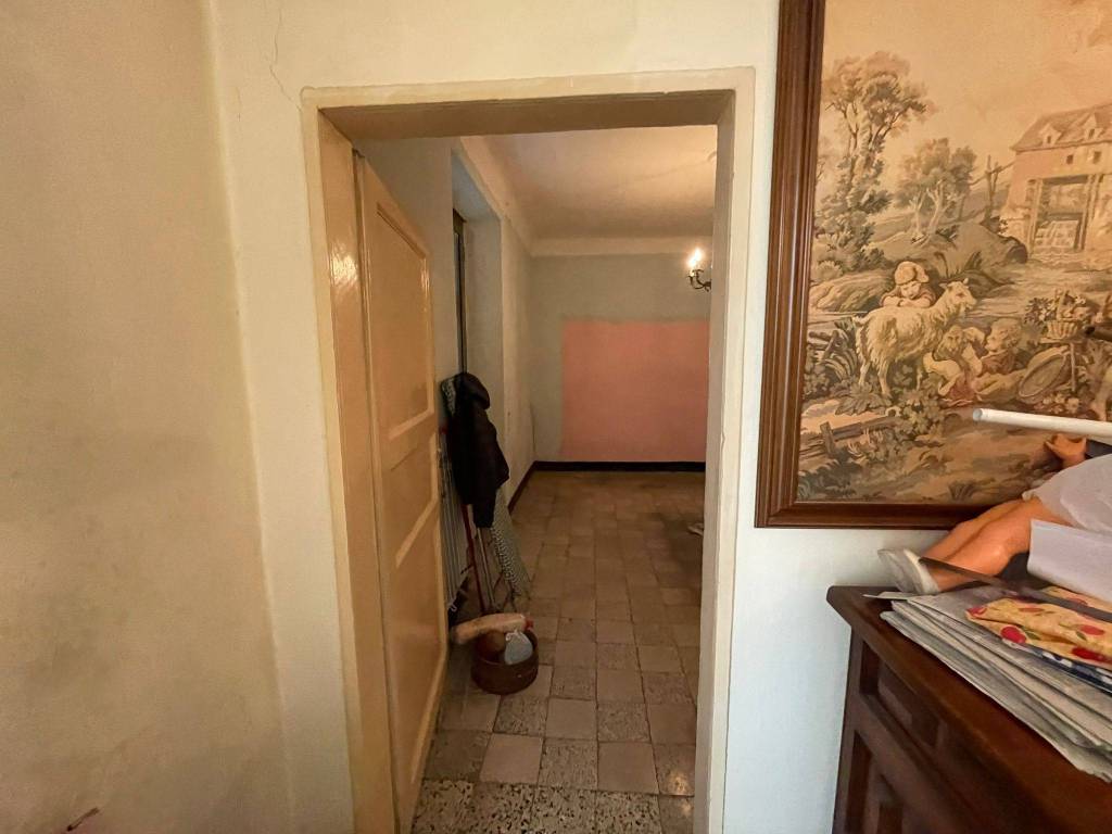 Appartamento a La spezia - Foto 3