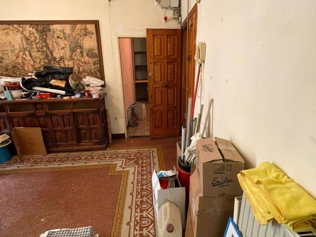 Appartamento a La spezia - Foto 4