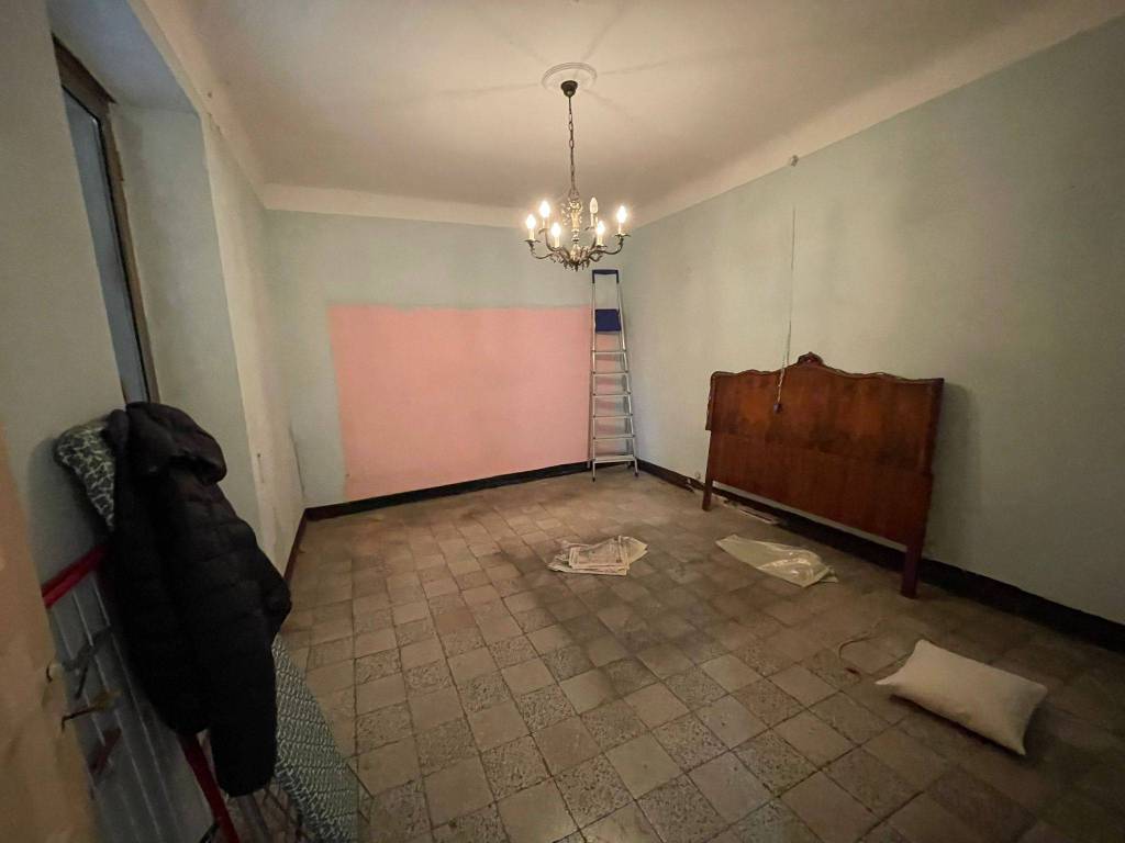 Appartamento a La spezia - Foto 5